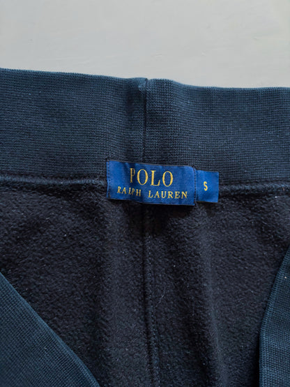 Polo Ralph Lauren Vintage Sweatpants / Jogger | S