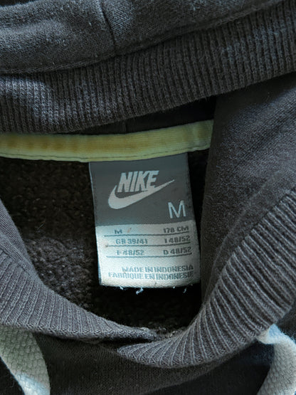 Nike Vintage *CORTEZ* Pullover | M