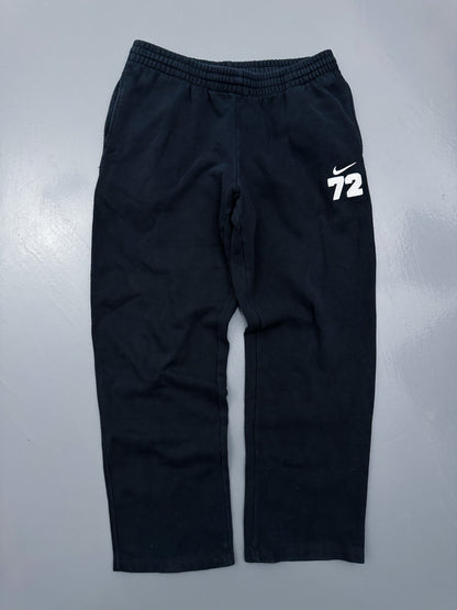 Nike Vintage Sweatpants | L