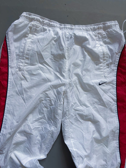 Nike Vintage Trackpants | L