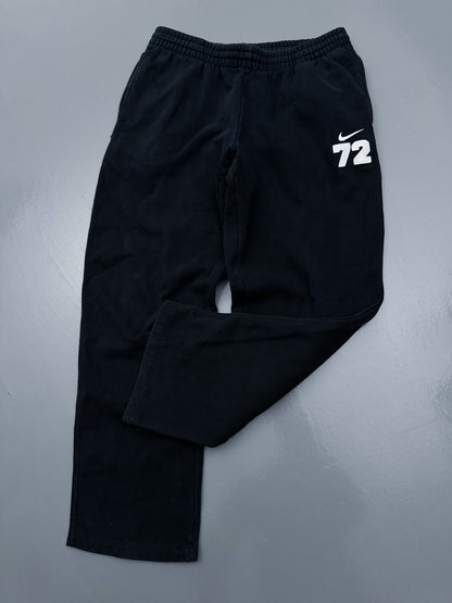 Nike Vintage Sweatpants | L