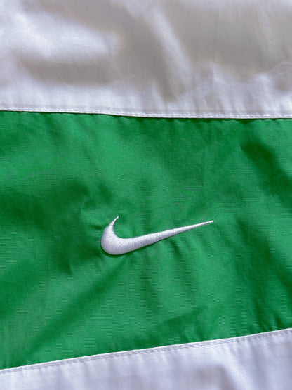 Nike Vintage Trackjacket | S