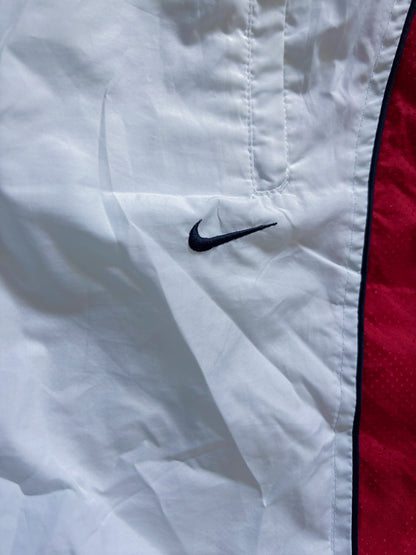 Nike Vintage Trackpants | L