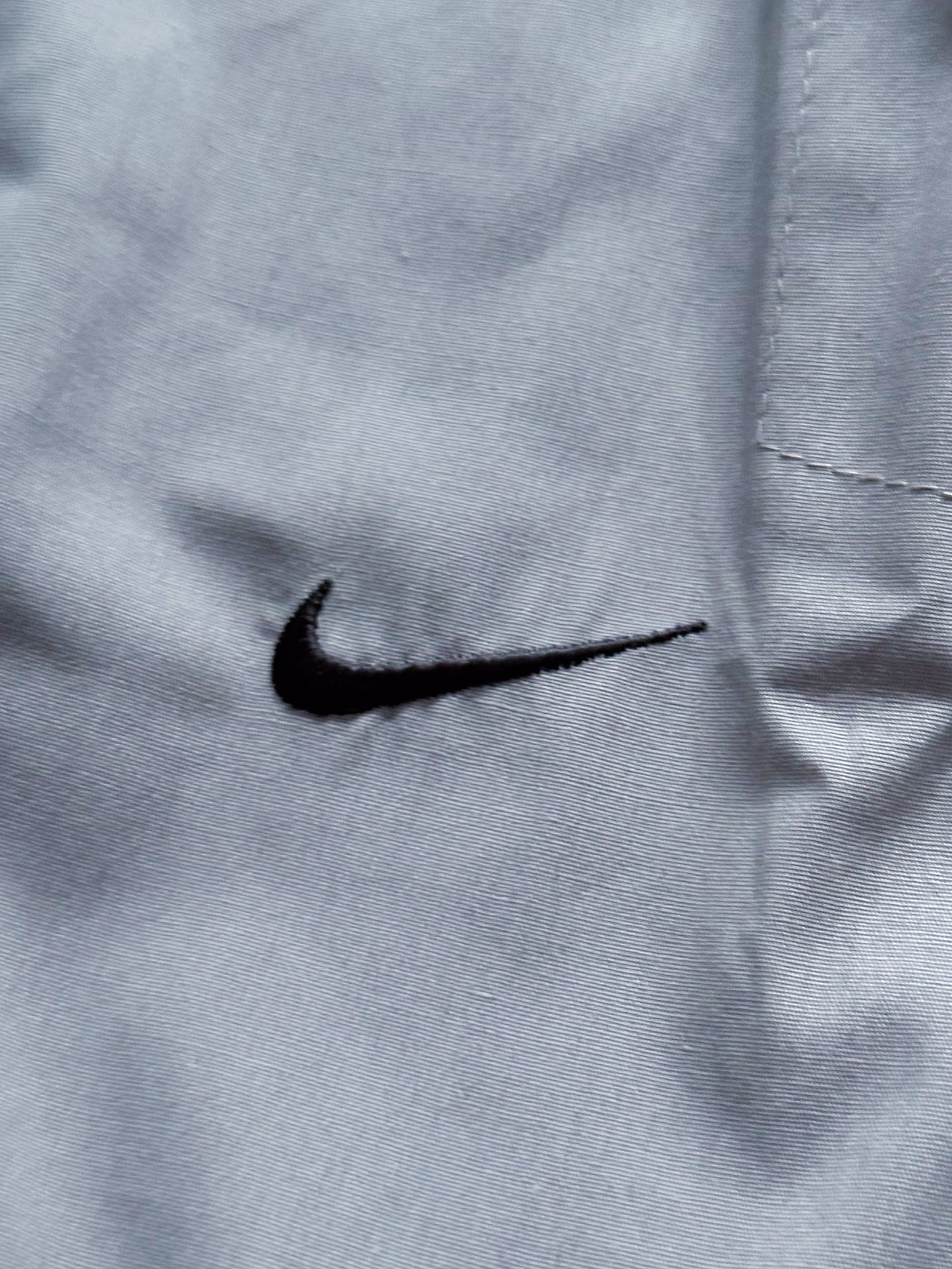 Nike Vintage Trackpants | L