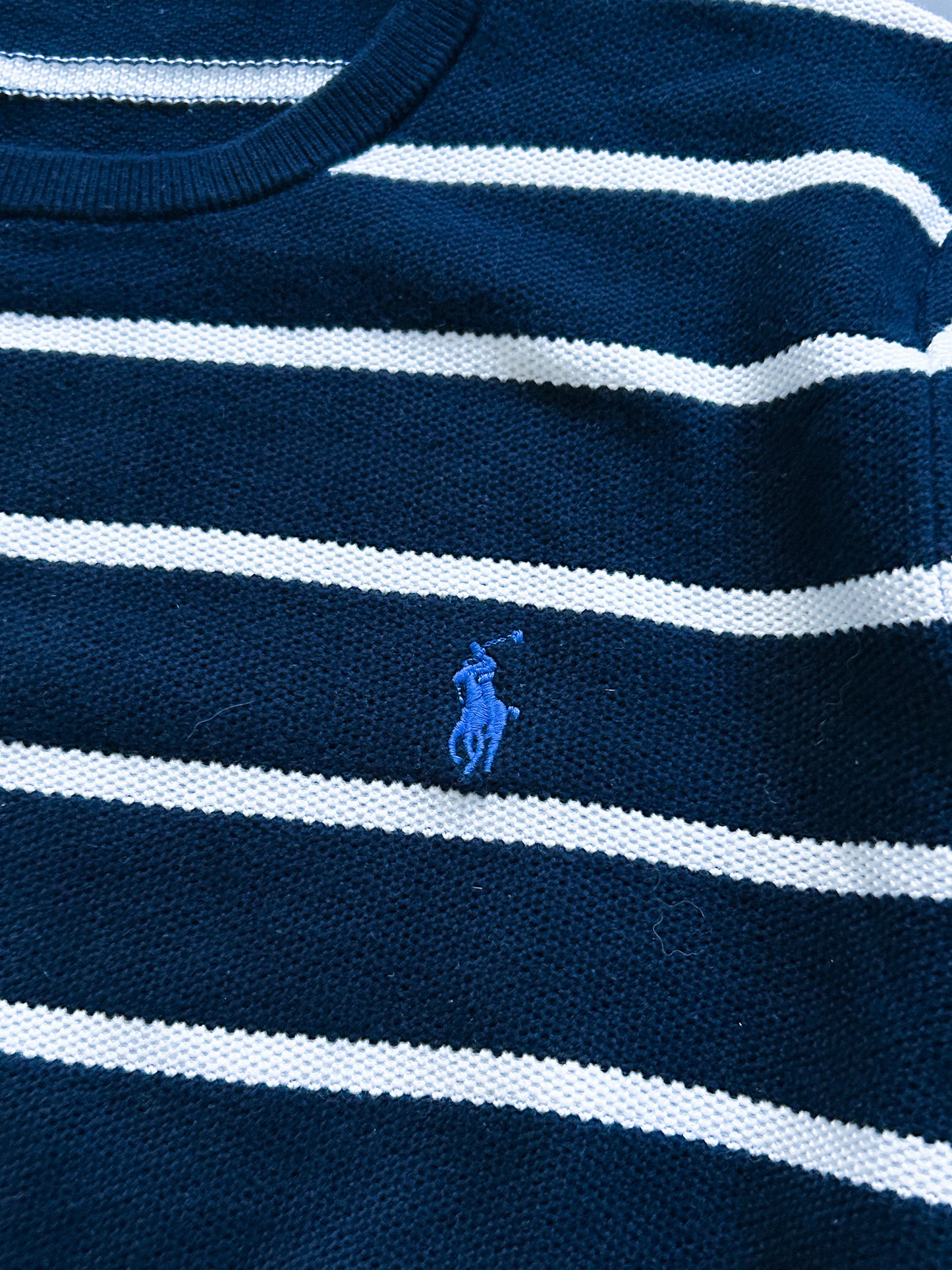 Polo Ralph Lauren Pullover | S
