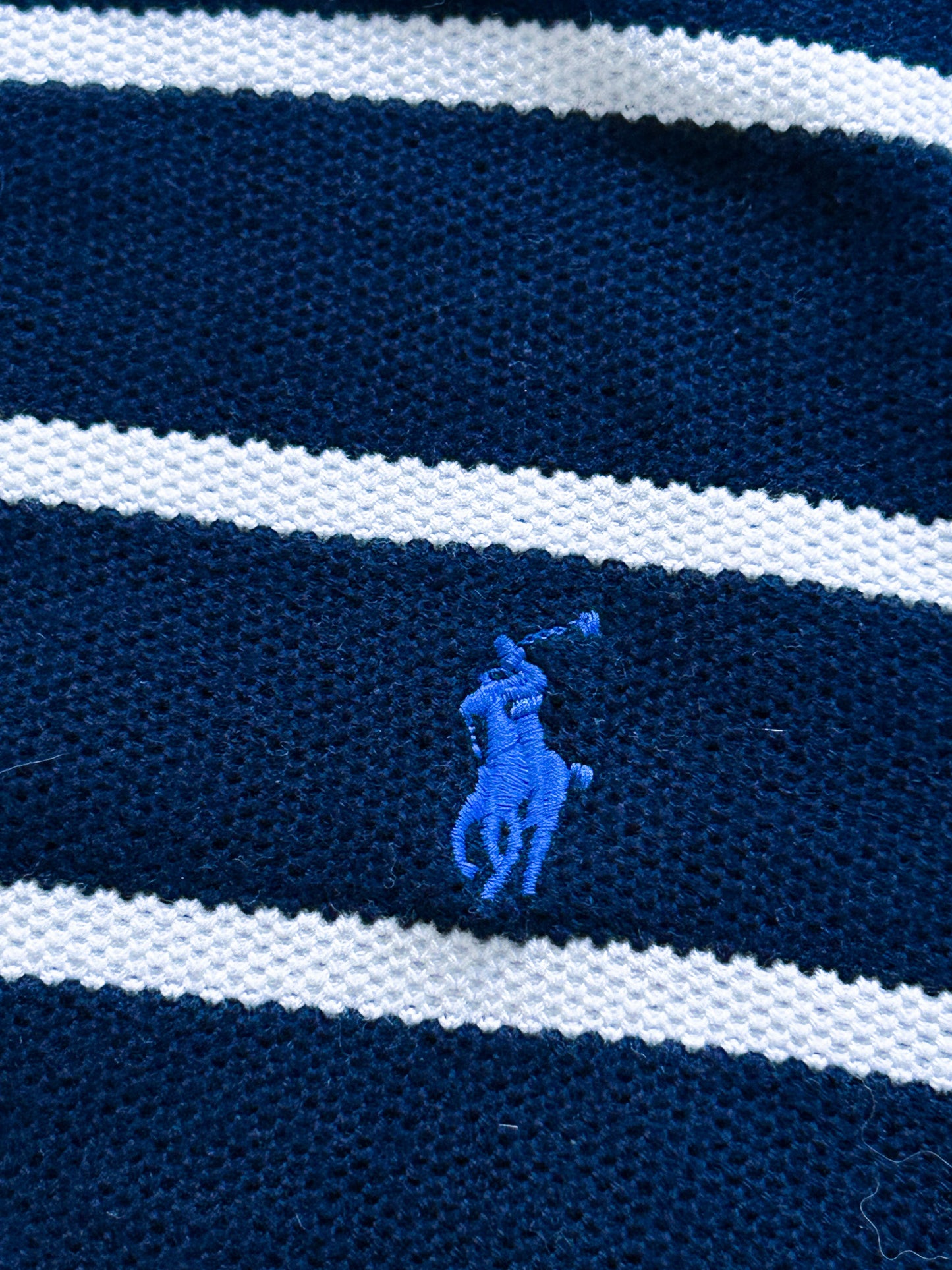 Polo Ralph Lauren Pullover | S