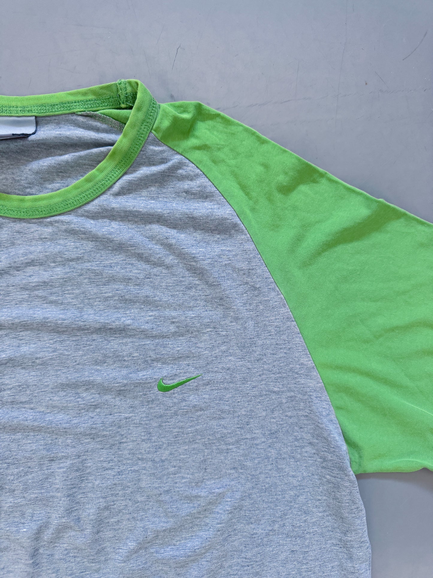 Vintage Nike T-Shirt | L