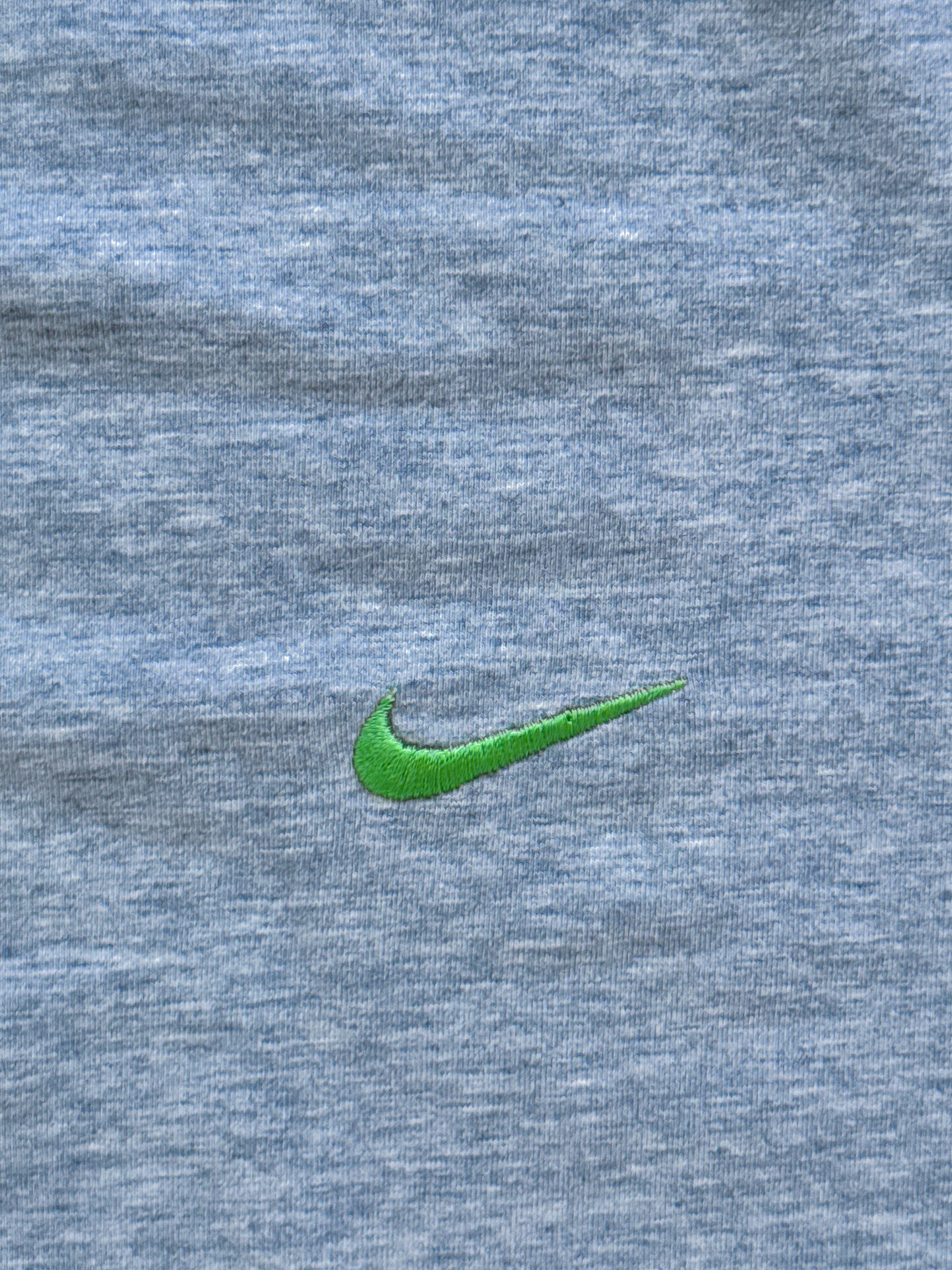 Vintage Nike T-Shirt | L