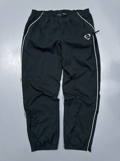 Nike Vintage Trackpants | L