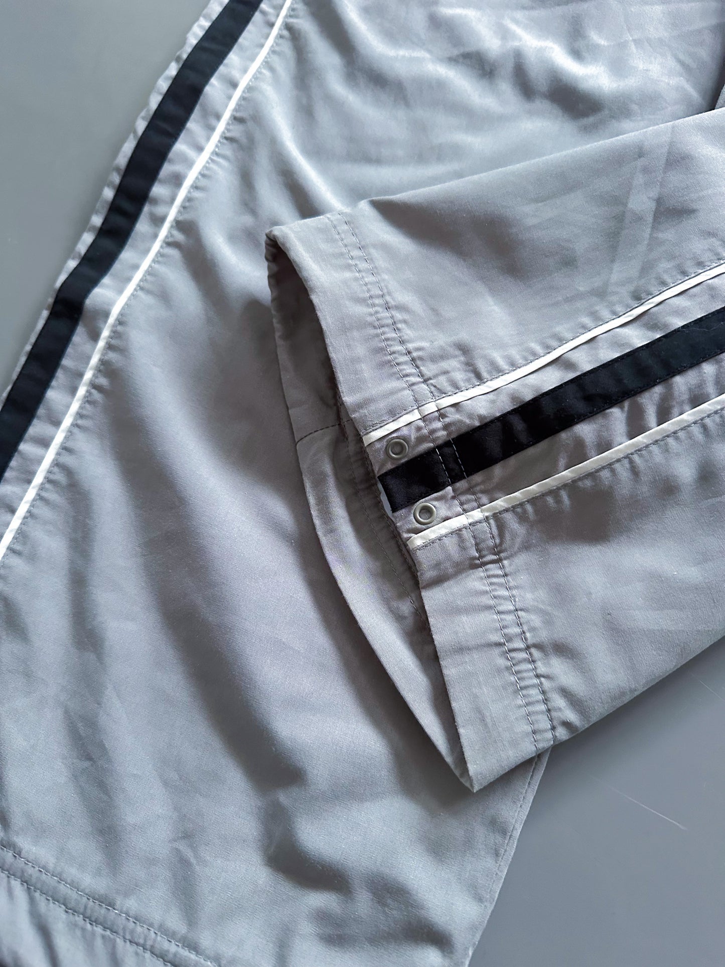 Nike Vintage Trackpants | L