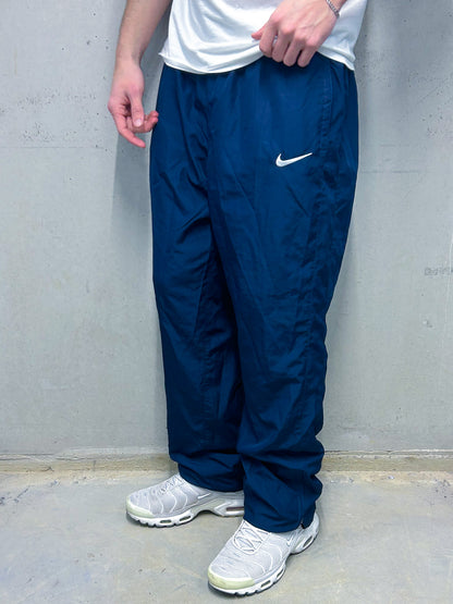 Nike Vintage Trackpants | Fittet S