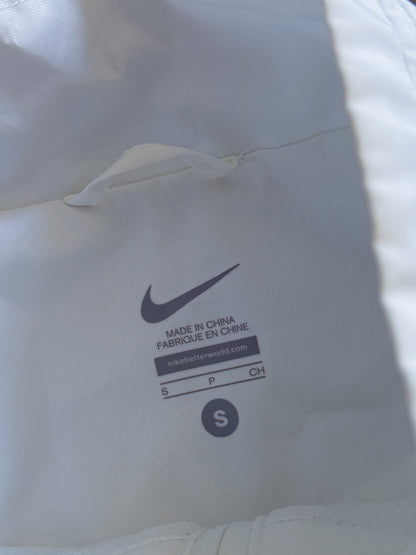 Nike Vintage Trackjacket | S