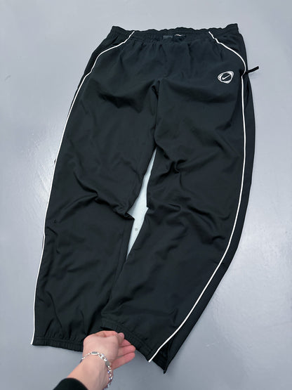 Nike Vintage Trackpants | L