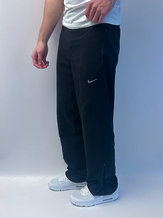 Nike Vintage Trackpants | S