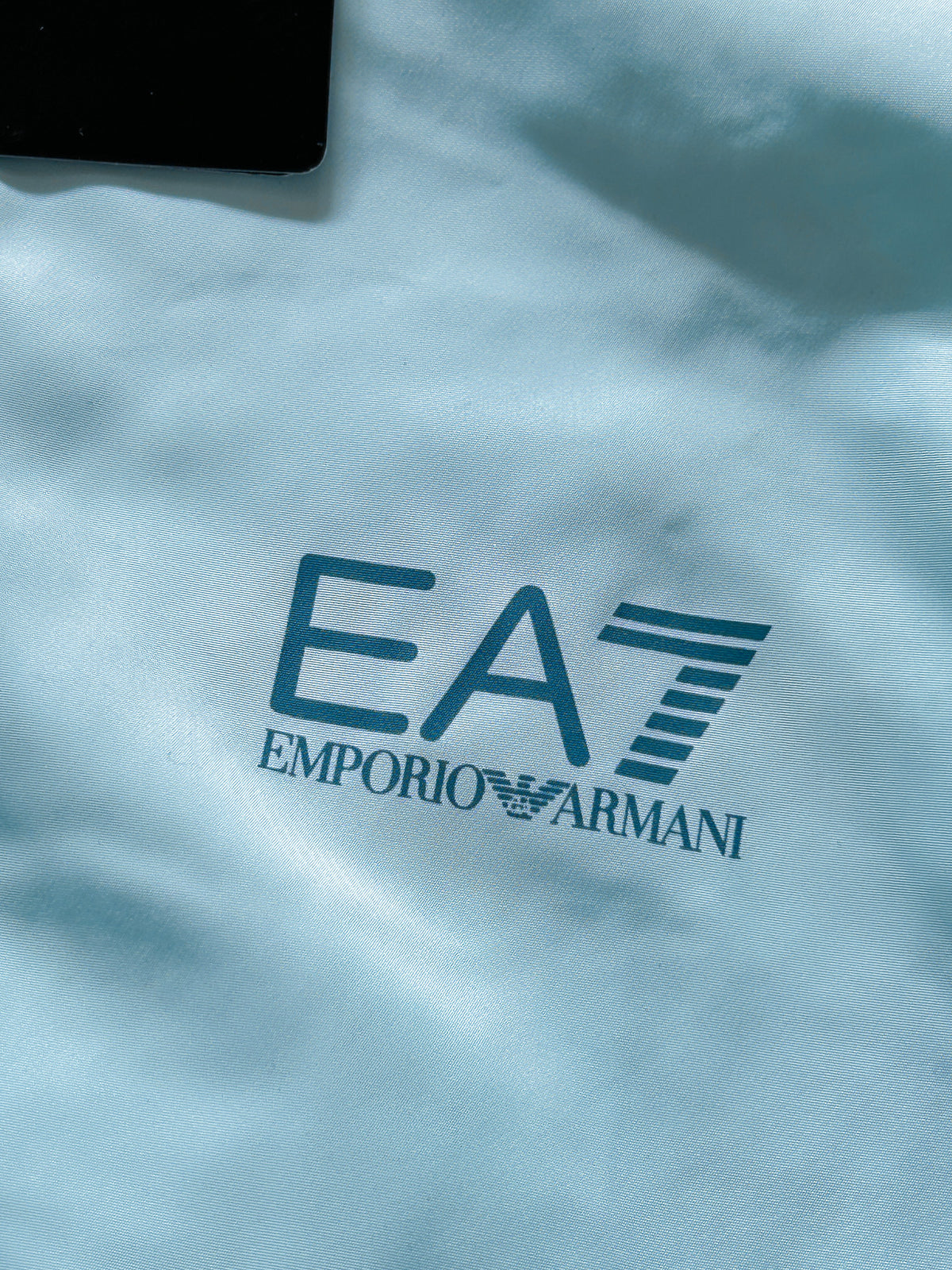 Emporio Armani Vintage Jacket | S