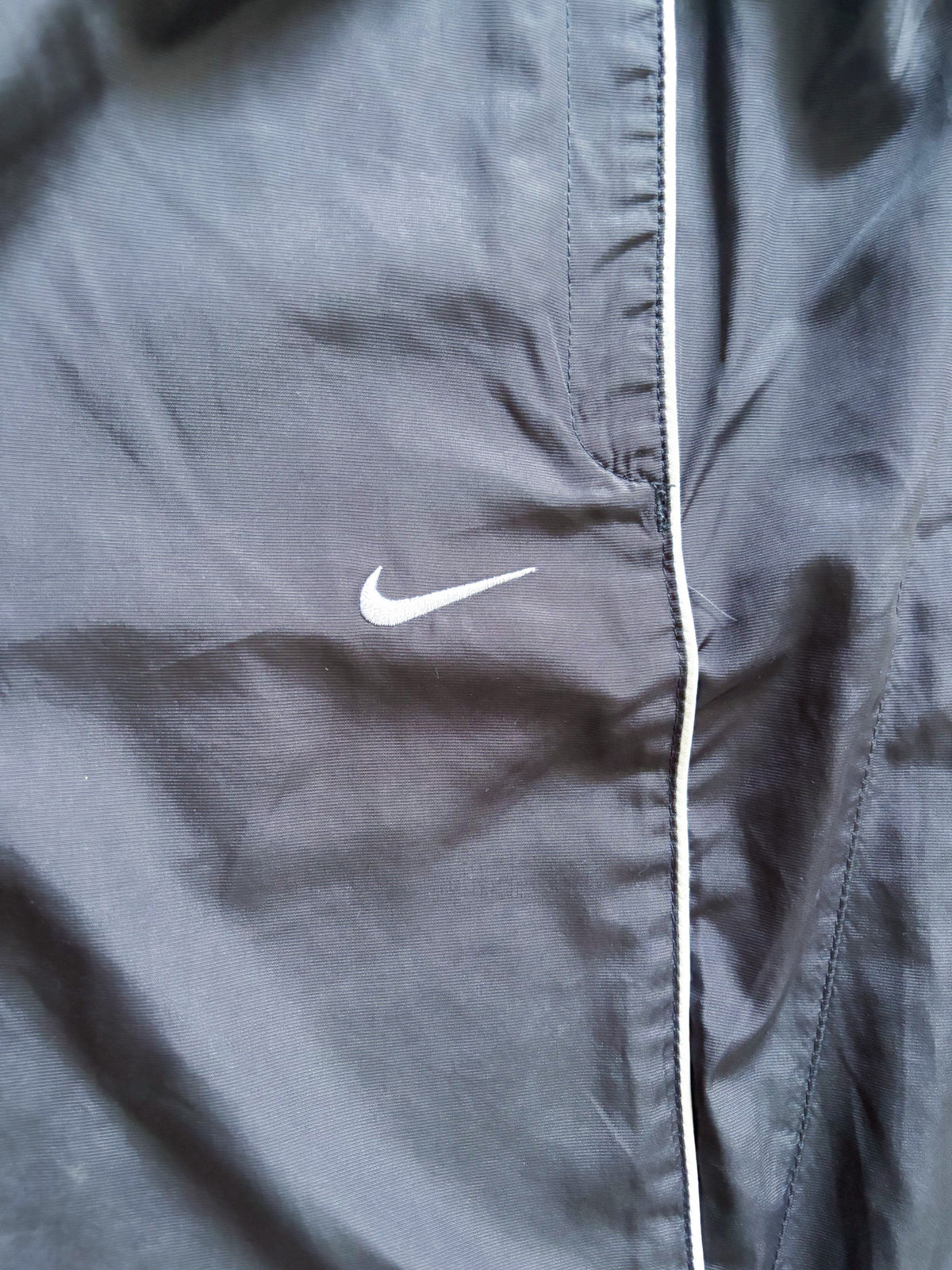 Nike Vintage Trackpants | L