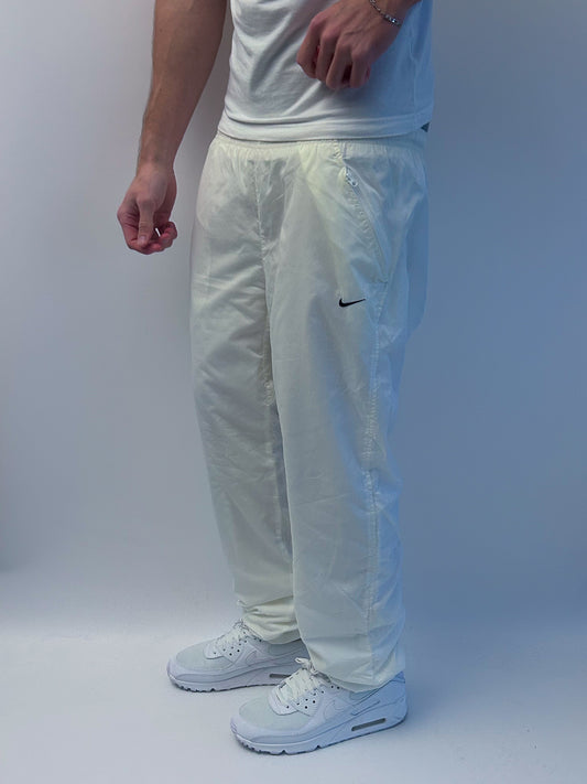 Nike Vintage Trackpants | S