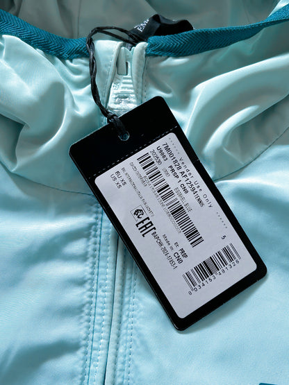 Emporio Armani Vintage Jacket | S