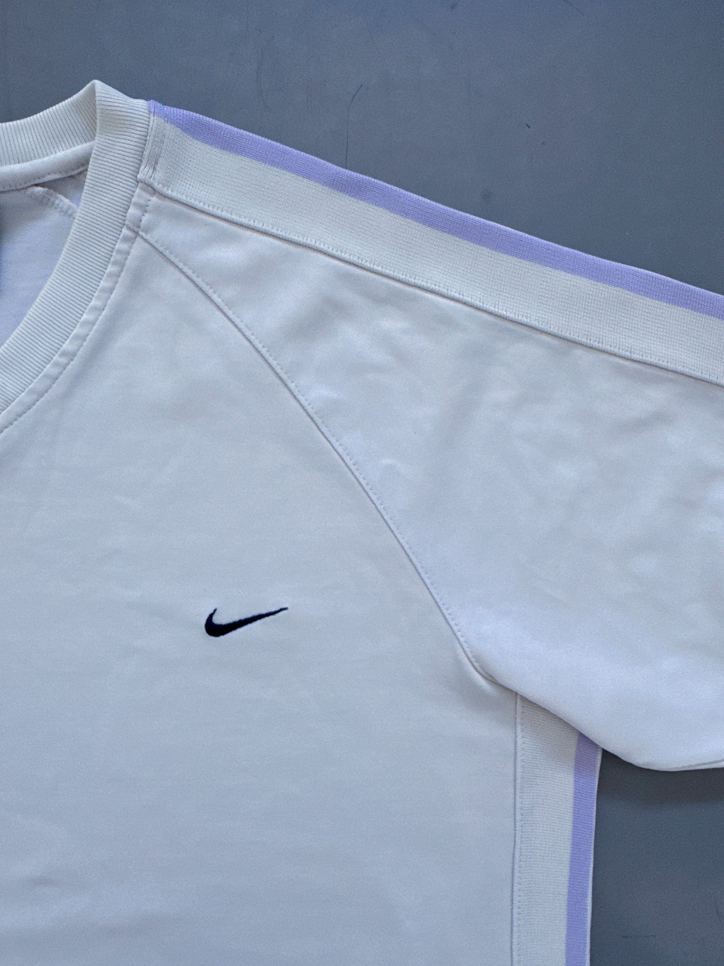 Vintage Nike T-Shirt | M