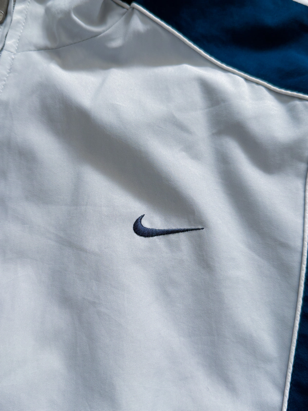 Nike Vintage Trackjacket | S