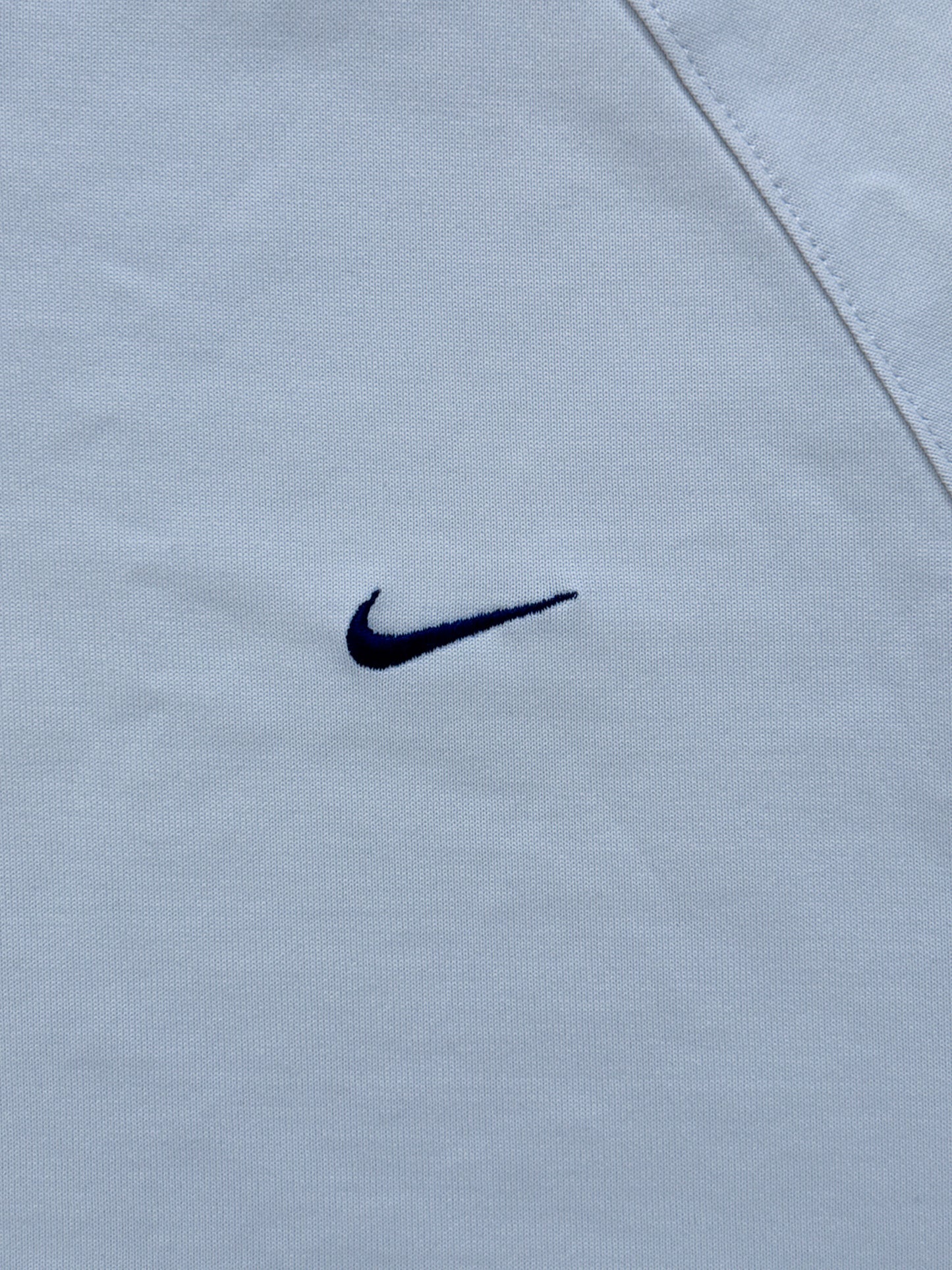 Vintage Nike T-Shirt | M