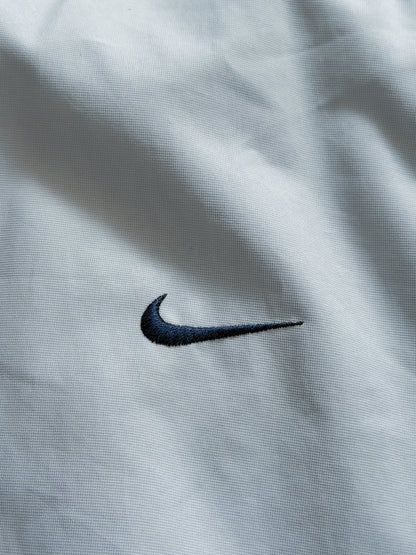 Nike Vintage Trackjacket | S