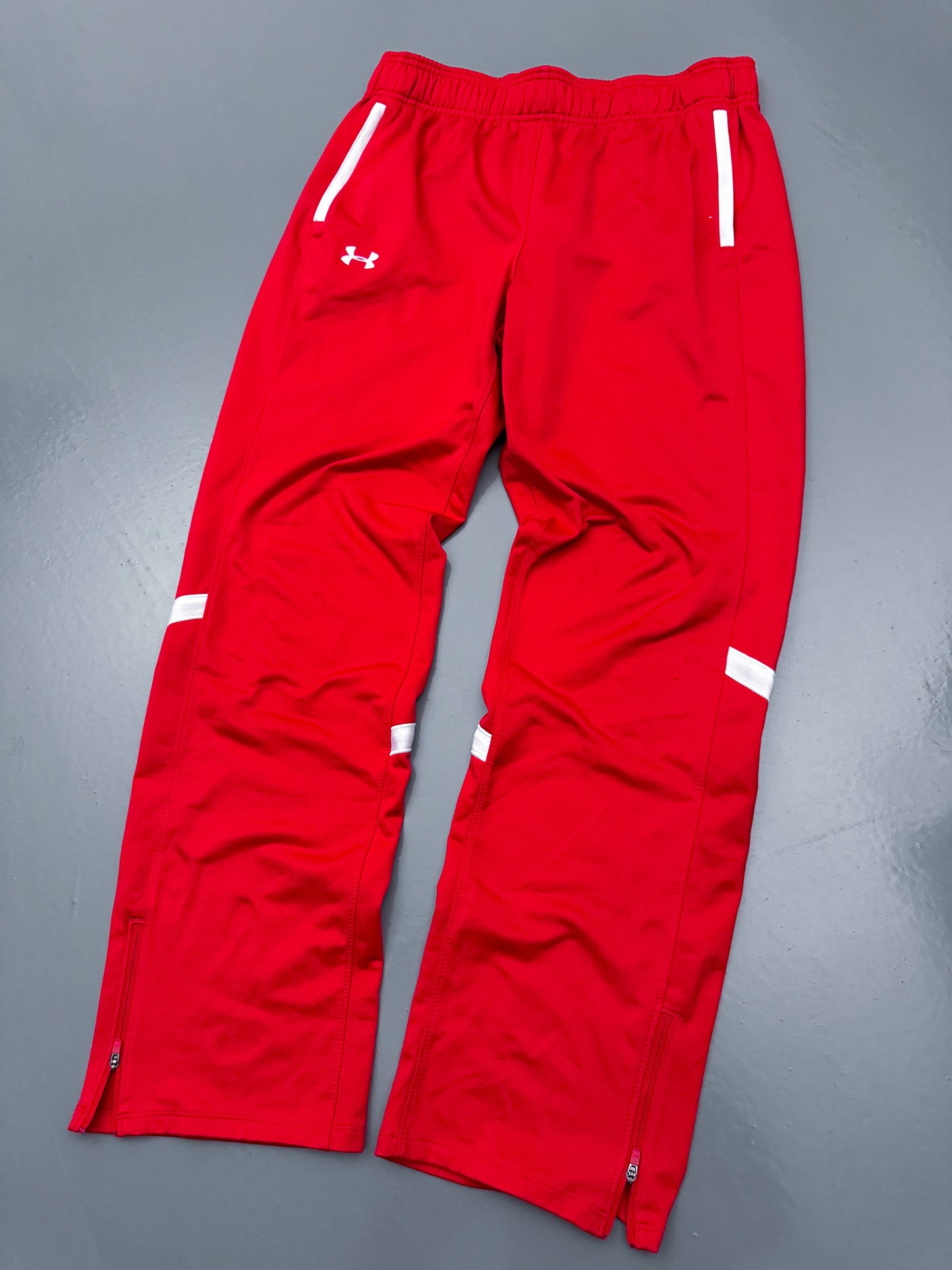 Under Armour Vintage Trackpants | M