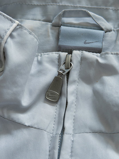 Nike Vintage Trackjacket | S