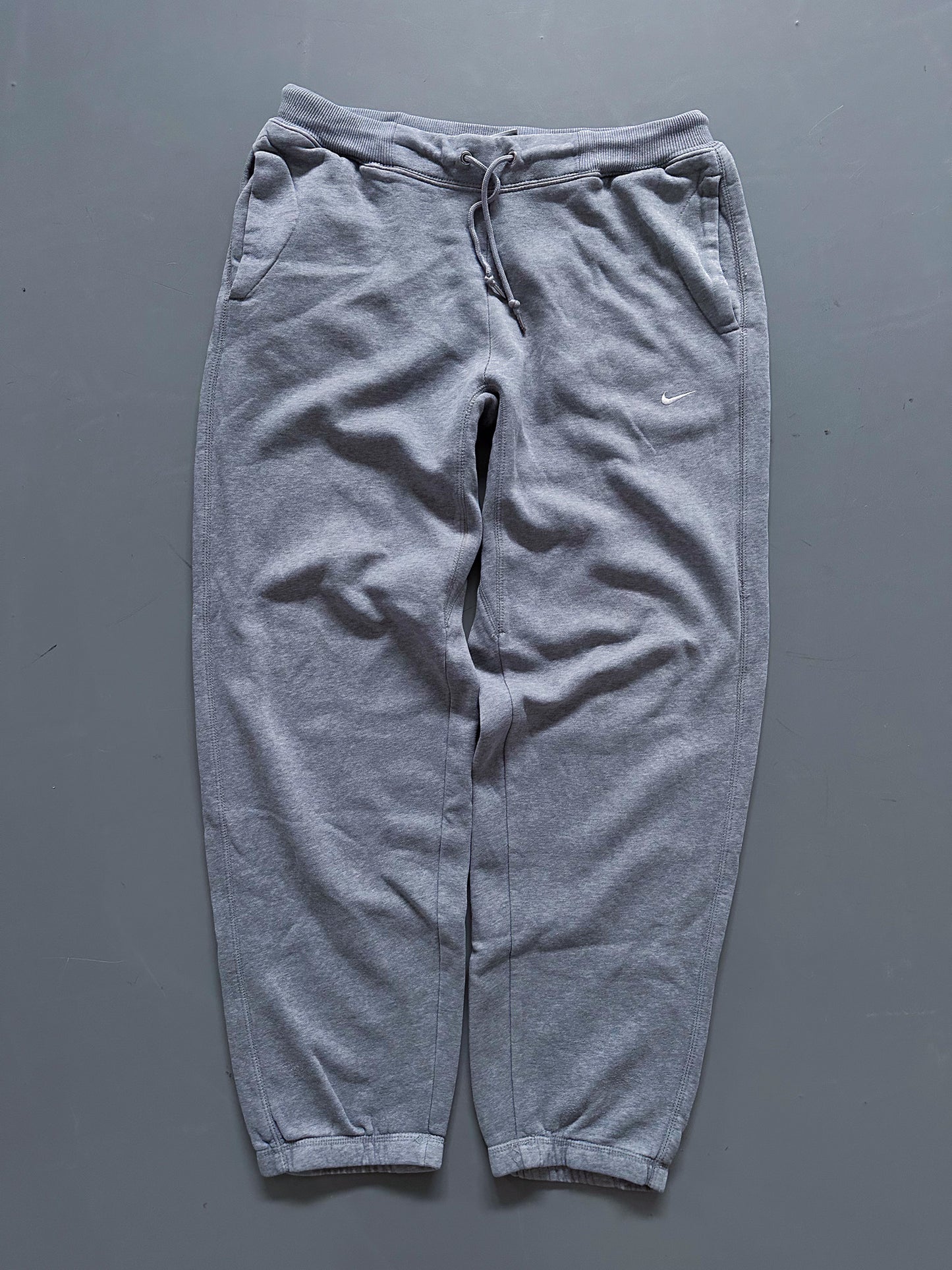 Nike Vintage Sweatpants / Jogger | L