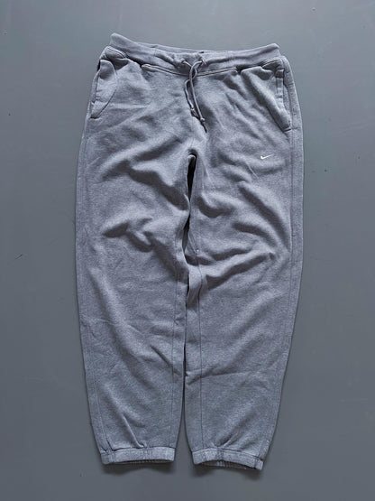 Nike Vintage Sweatpants / Jogger | L