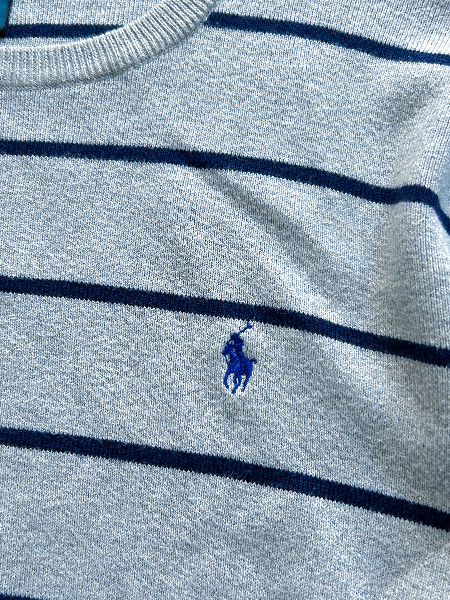Polo Ralph Lauren Pullover | M