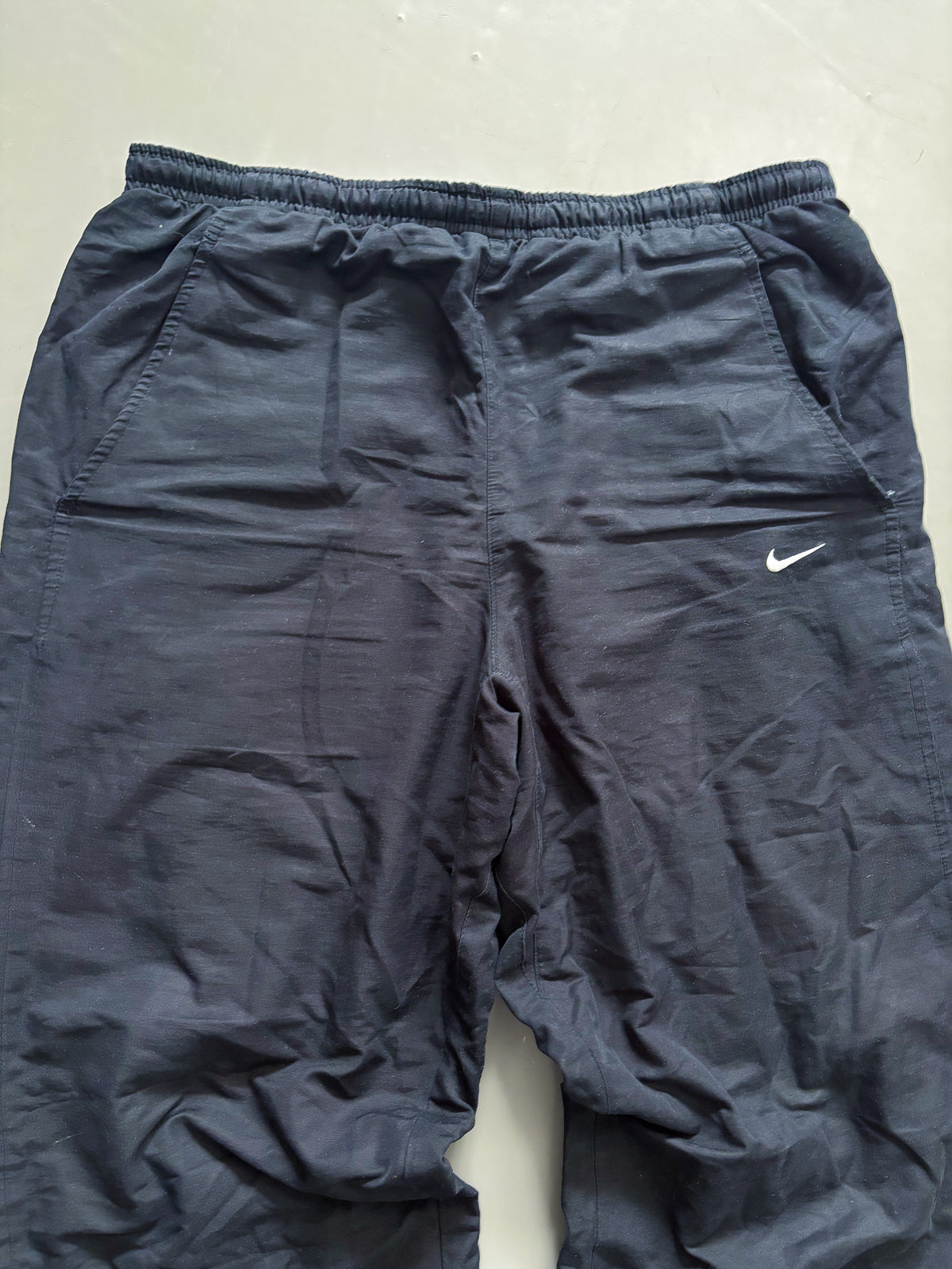 Nike Vintage Trackpants | M