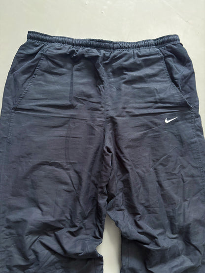 Nike Vintage Trackpants | M