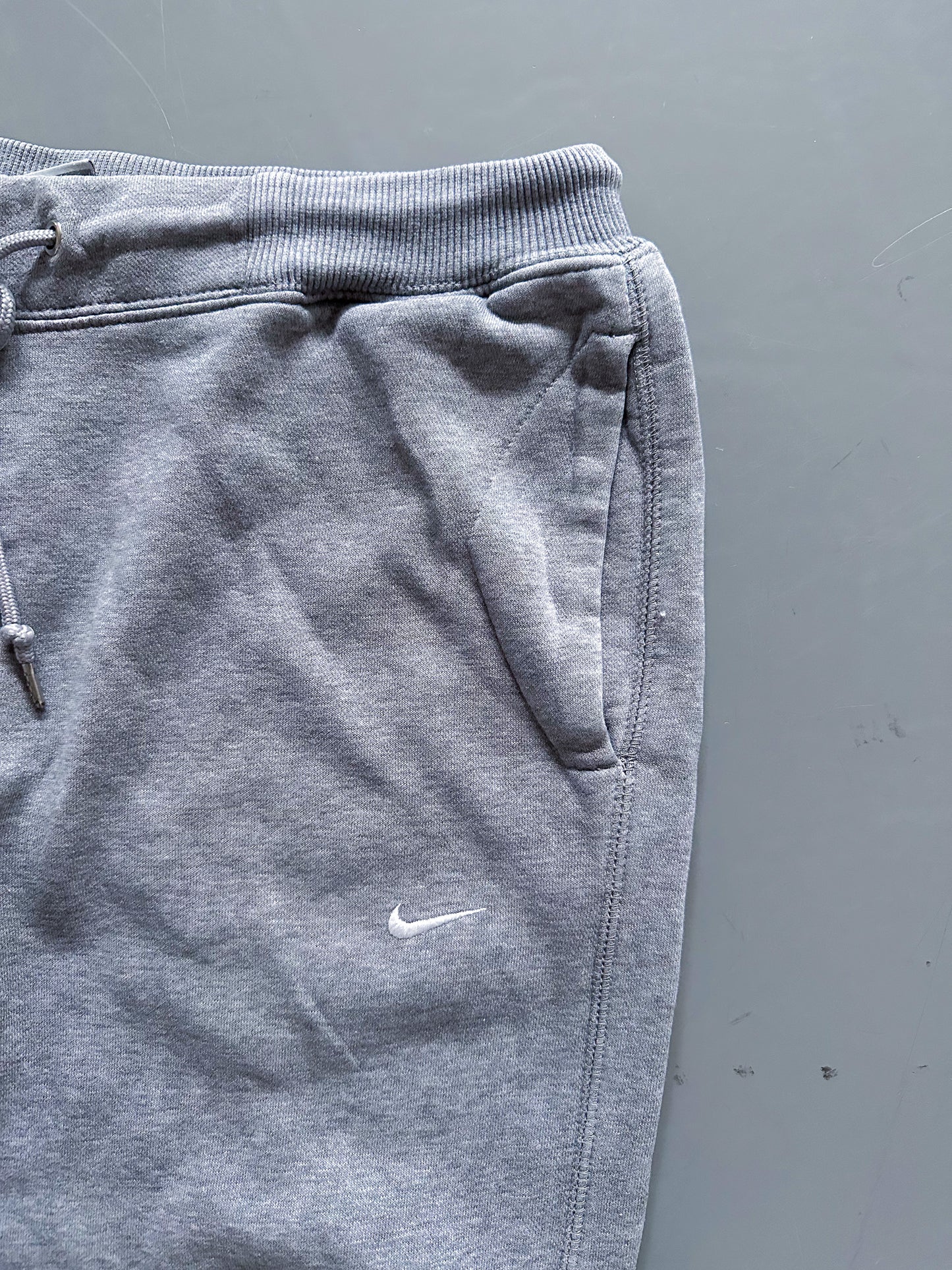 Nike Vintage Sweatpants / Jogger | L
