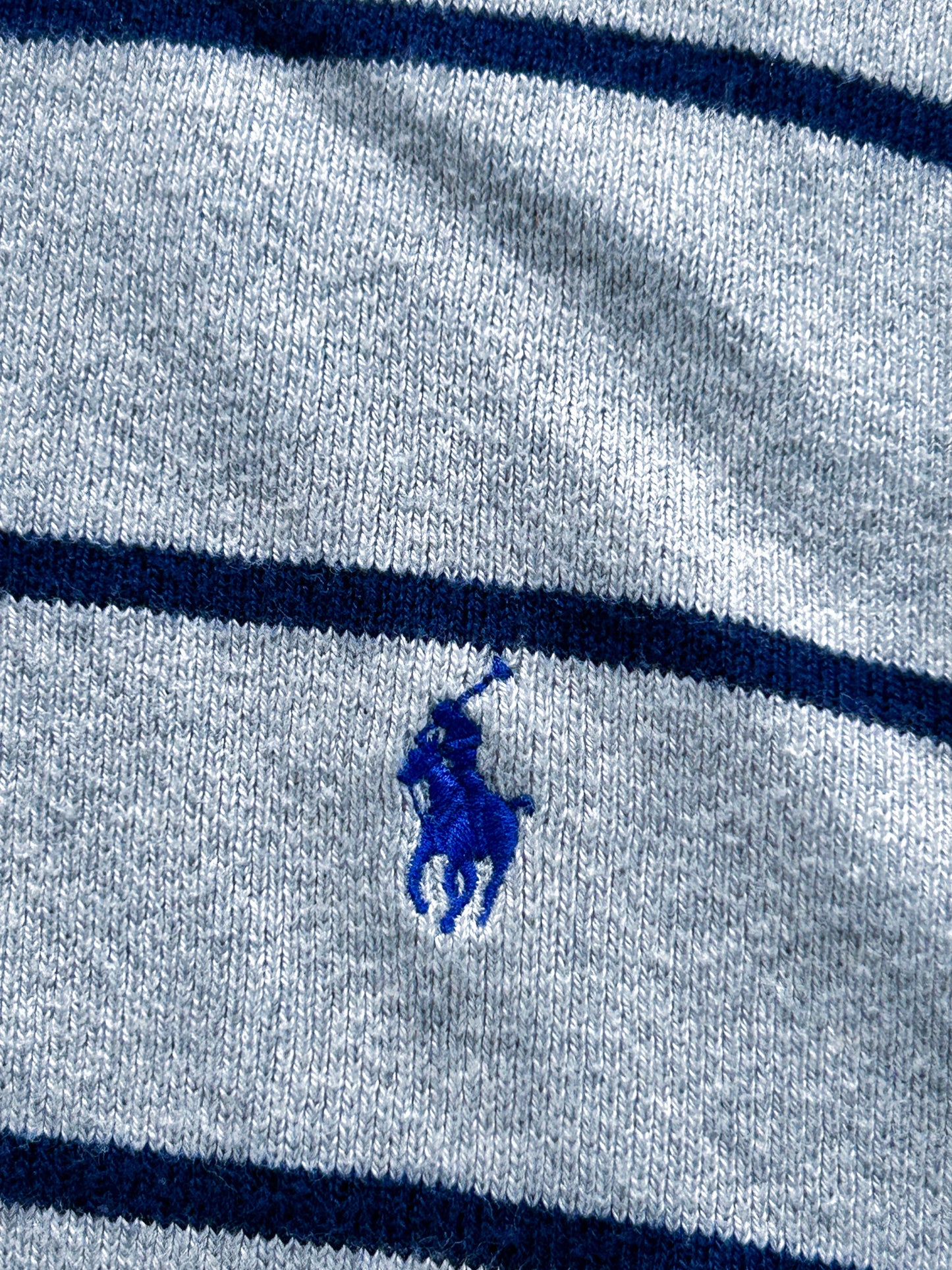 Polo Ralph Lauren Pullover | M