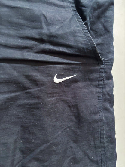 Nike Vintage Trackpants | M