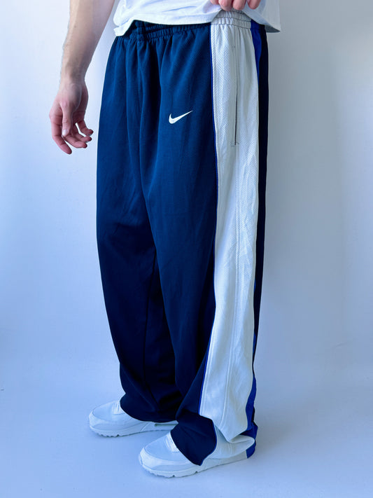 Nike Vintage Trackpants | XXL