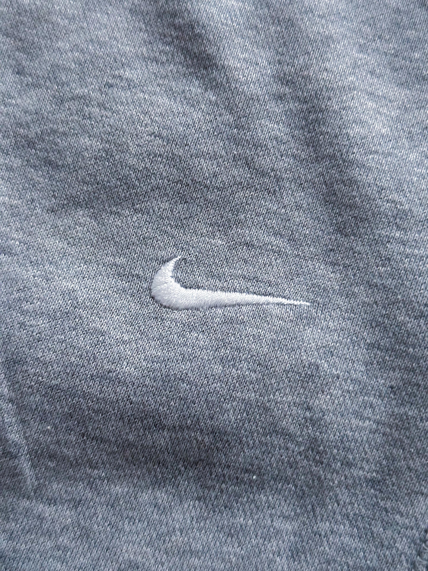 Nike Vintage Sweatpants / Jogger | L