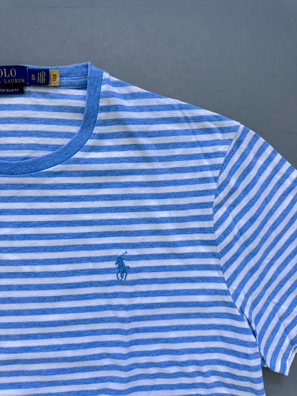 Polo Ralph Lauren T-Shirt | L