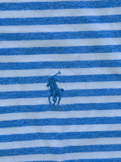 Polo Ralph Lauren T-Shirt | L