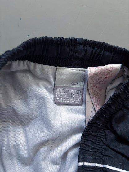 Nike Vintage Trackpants | M