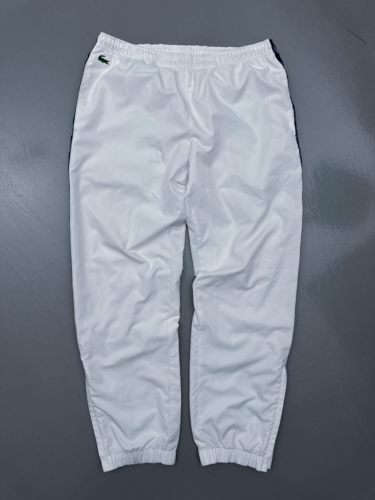 Lacoste Vintage Trackpants | L