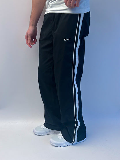 Nike Vintage Trackpants | M