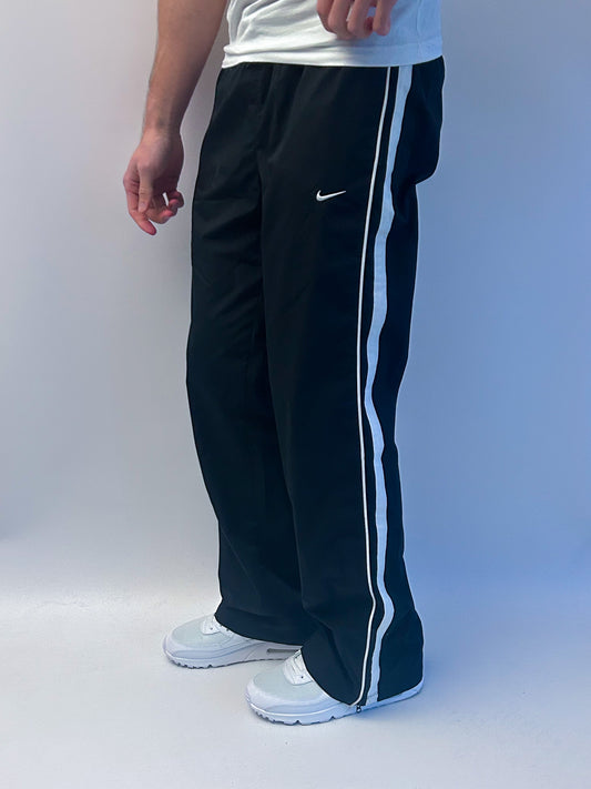 Nike Vintage Trackpants | M