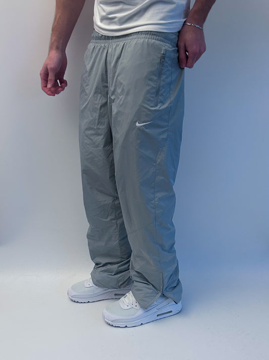 Nike Vintage Trackpants | S