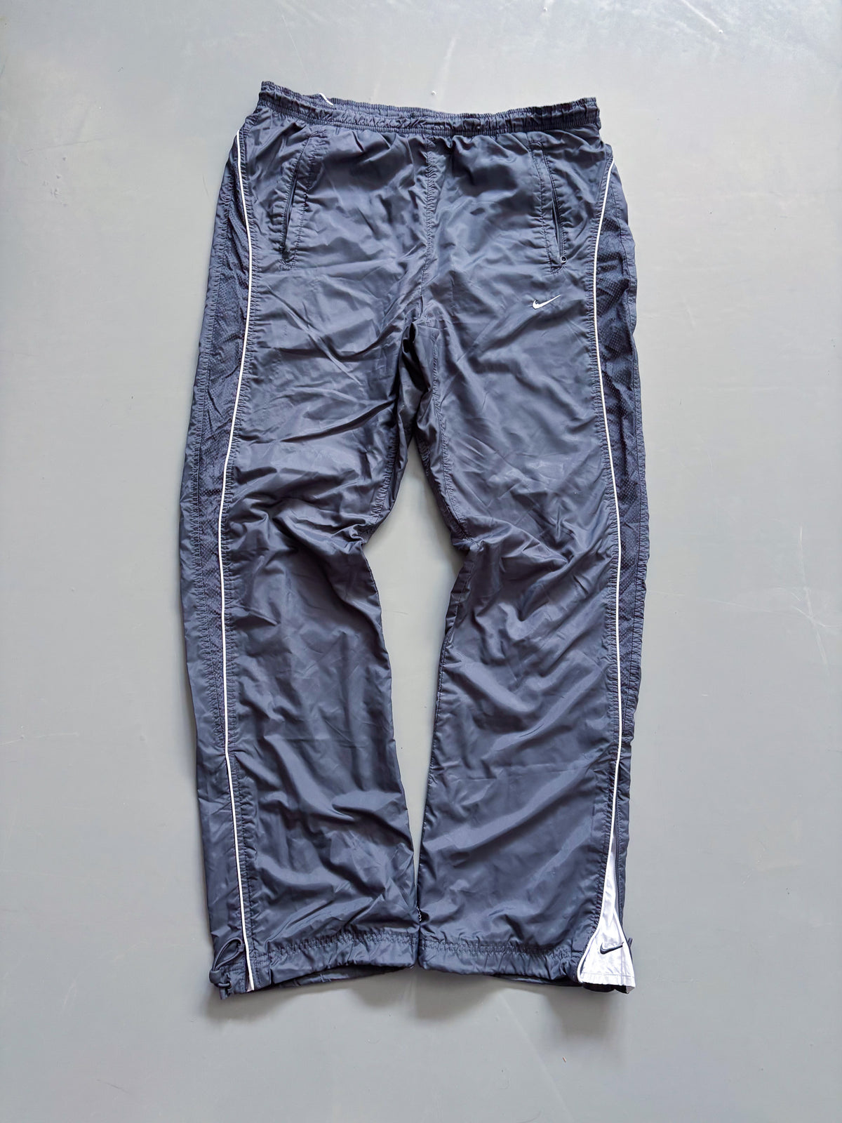 Nike Vintage Trackpants | M