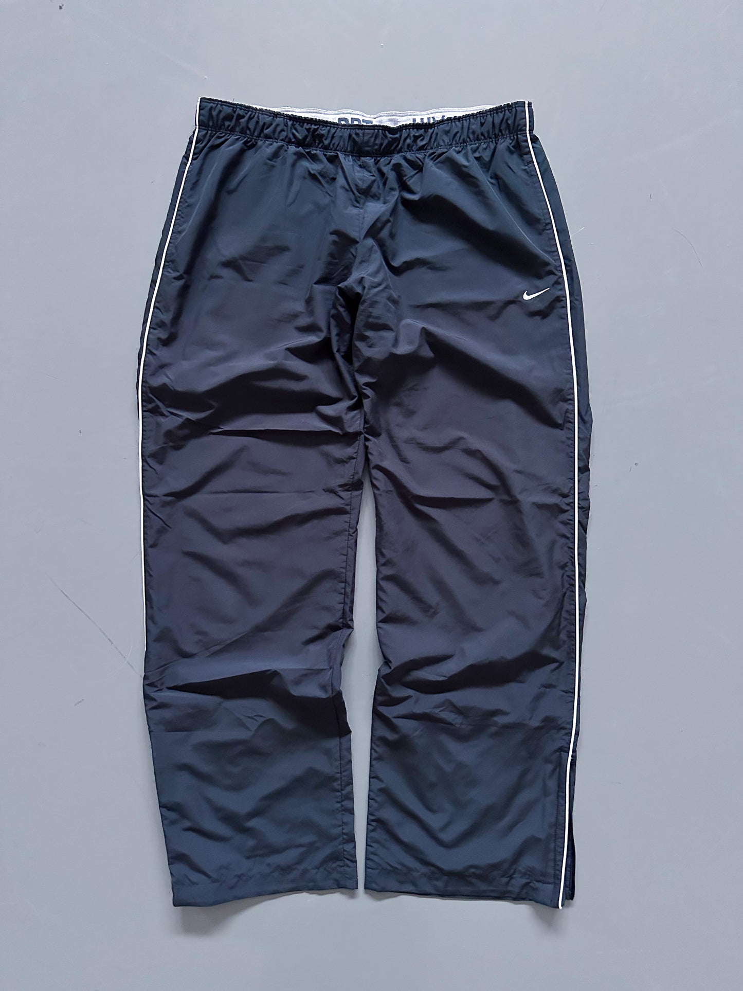 Nike Vintage Trackpants | M