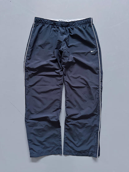 Nike Vintage Trackpants | M