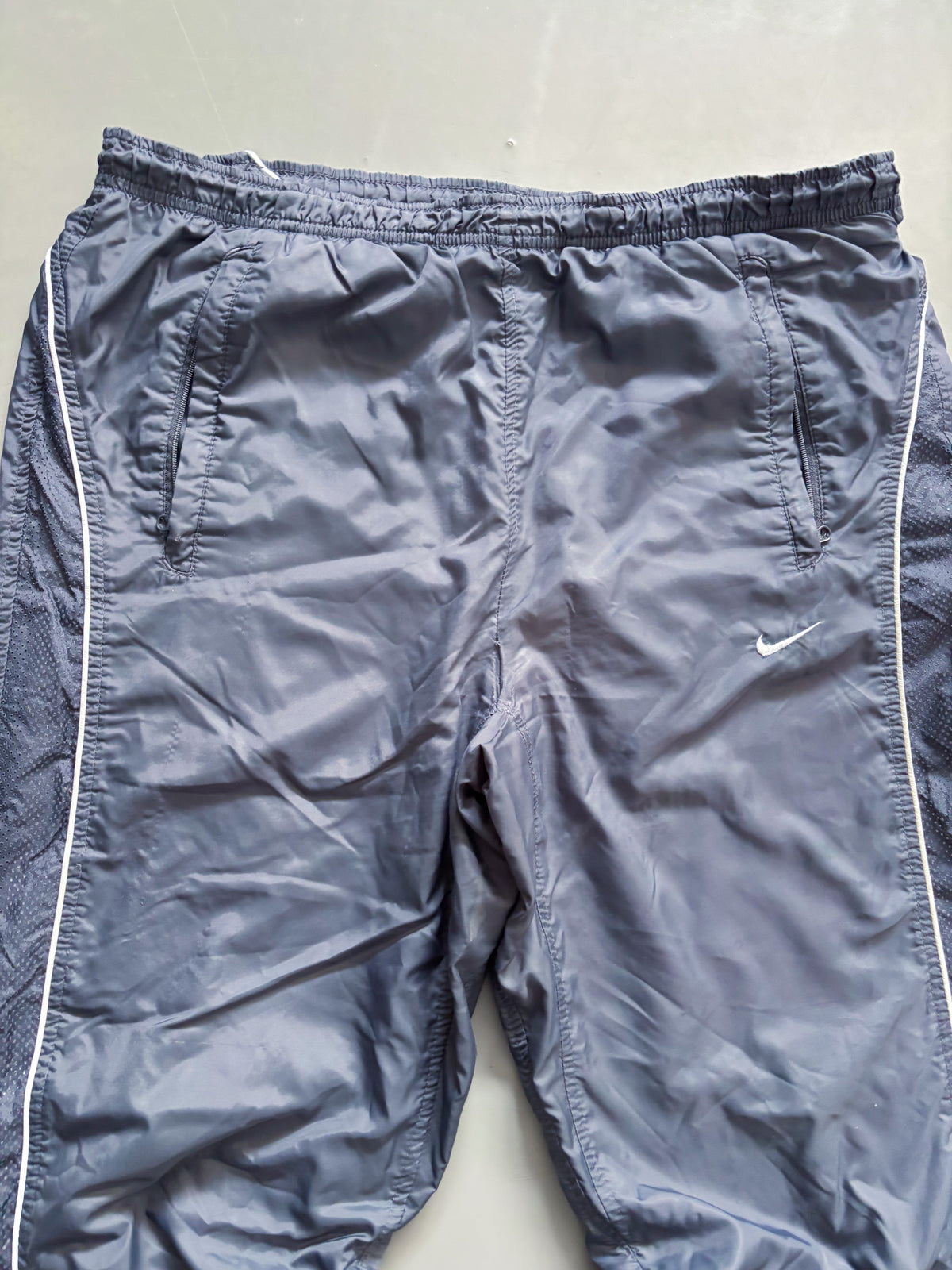 Nike Vintage Trackpants | M