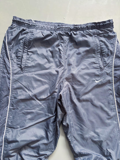 Nike Vintage Trackpants | M
